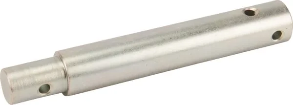 Maschio Gaspardo - G22270405R - SP/S Wide Rear Wheel Axle