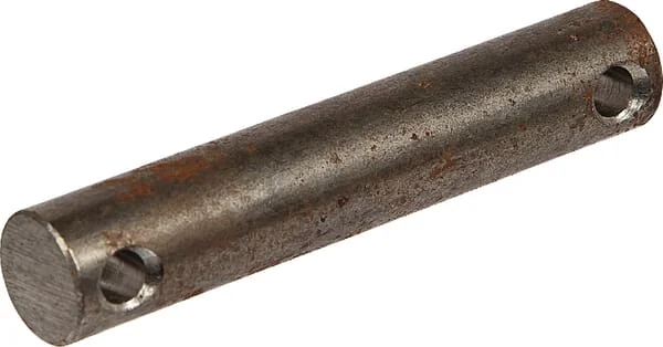 Maschio Gaspardo - G22270452R - Axle