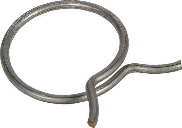 Maschio Gaspardo - G65336001R - Clamp Maschio Gaspardo