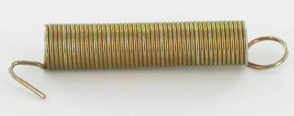 Maschio Gaspardo - G65337023R - Spring Maschio Gaspardo