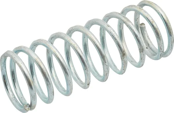 Maschio Gaspardo - G65338018R - Spring Maschio Gaspardo