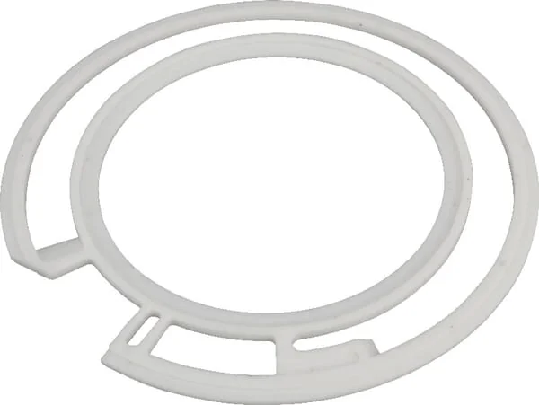 Maschio Gaspardo - G66248245R - Seal Maschio Gaspardo