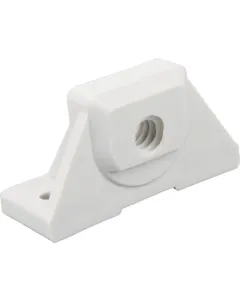 Maschio Gaspardo - G68005071R - Dosifier Opening Part Gaspardo