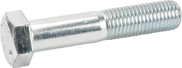 Maschio Gaspardo - GA5220170R - Screw M16X2X80 LH U5737 8.8Z