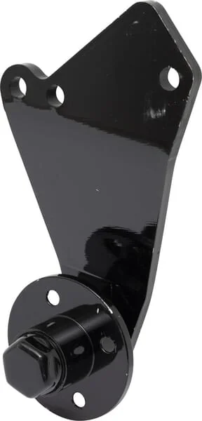 Maschio Gaspardo - GA5220660R - Coulter Disc Arm