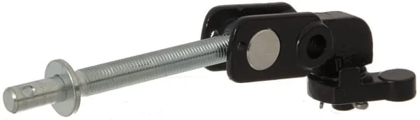 Maschio Gaspardo - GA5220700R - Arm