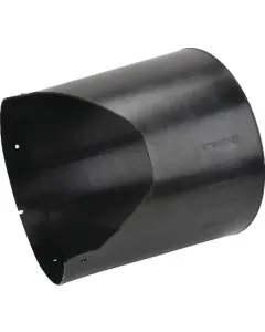 Maschio Gaspardo - M01110144R - Drive Shaft Guard