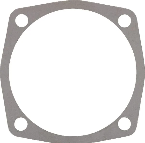 Maschio Gaspardo - M01110151R - Gasket 0.05 MM Maschio Gaspardo