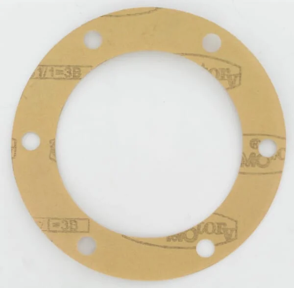 Maschio Gaspardo - M01110215R - Gasket Maschio Gaspardo
