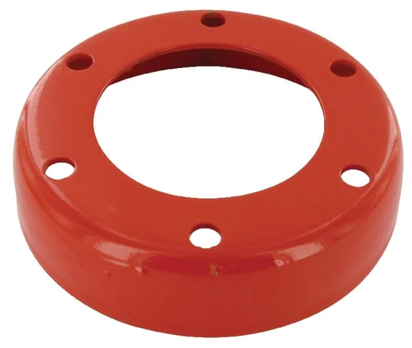 Maschio Gaspardo - M01110411R - Slap Cap