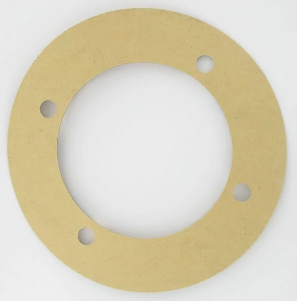 Maschio Gaspardo - M01110419R - Gasket B Maschio Gaspardo
