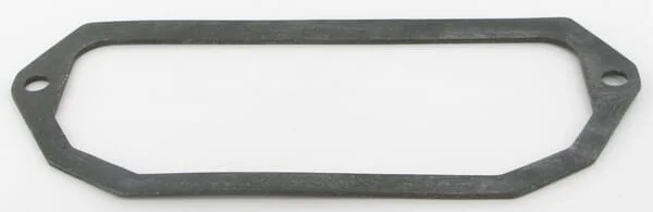 Maschio Gaspardo - M02108107R - Gasket NC Maschio Gaspardo