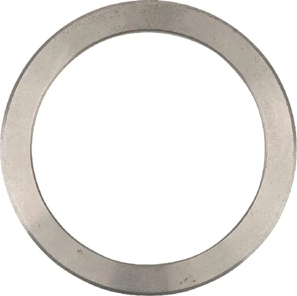 Maschio Gaspardo - M02108412R - Ring NC Maschio Gaspardo