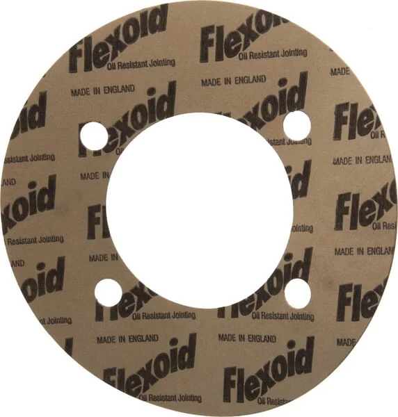 Maschio Gaspardo - M02108416R - Gasket NC Maschio Gaspardo