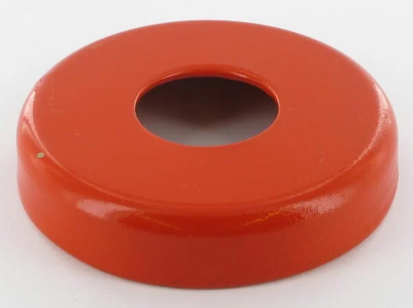 Maschio Gaspardo - M04110158R - Cap Maschio Gaspardo