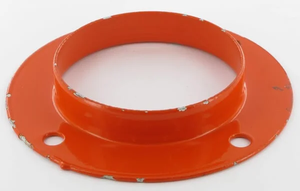Maschio Gaspardo - M04110249R - Flange Maschio Gaspardo