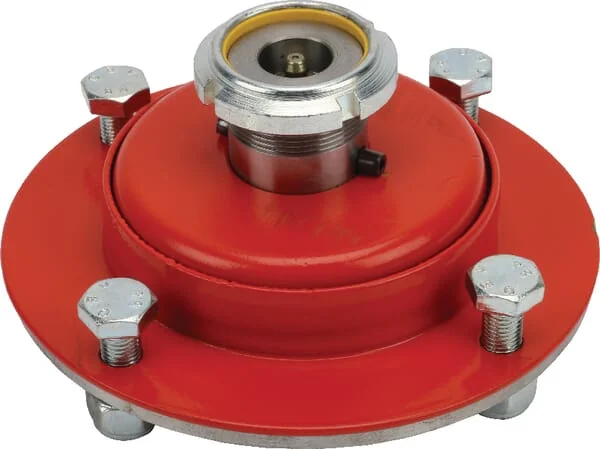 Maschio Gaspardo - M04130165R - Self-Aligning Bearing Maschio