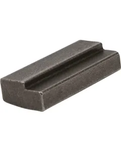 Maschio Gaspardo - M07400005R - Key