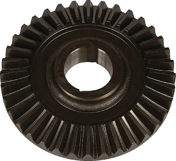 Maschio Gaspardo - M07400007R - Bevel Gear Z-36
