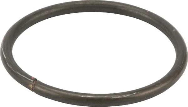 Maschio Gaspardo - M10100202R - Spring Maschio Gaspardo