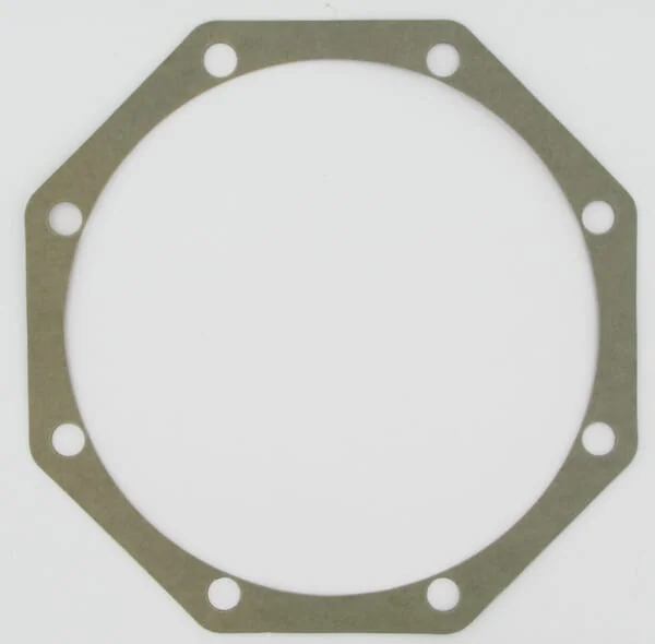 Maschio Gaspardo - M10100234R - Gasket Maschio Gaspardo