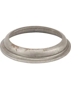 Maschio Gaspardo - M10100305R - Ring