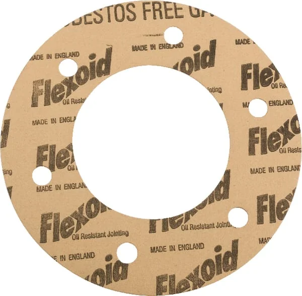 Maschio Gaspardo - M10100307R - Gasket Maschio Gaspardo