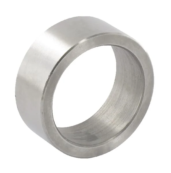 Maschio Gaspardo - M10100310R - Distance Ring Maschio Gaspardo