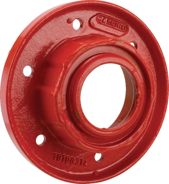 Maschio Gaspardo - M10100314R - Bearing Holder Maschio Gaspardo