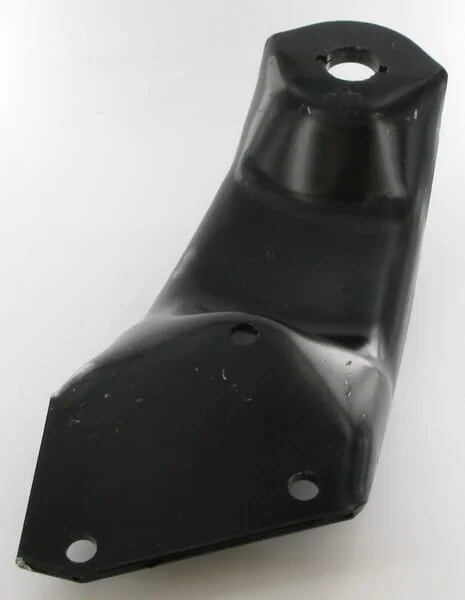 Maschio Gaspardo - M10130448R - Holder lh Maschio Gaspardo