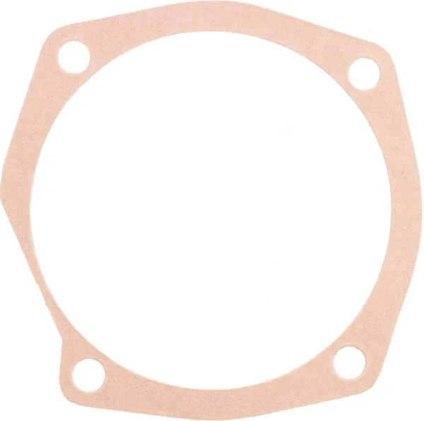 Maschio Gaspardo - M13100126R - Gasket 0.5mm Maschio Gaspardo