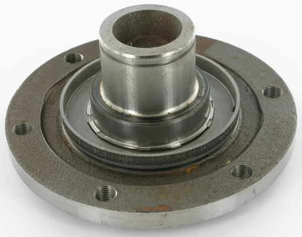 Maschio Gaspardo - M13100411R - Holder lh Maschio Gaspardo