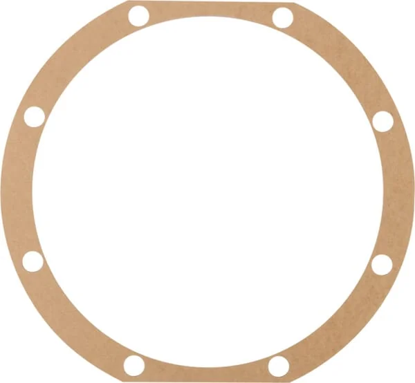 Maschio Gaspardo - M16100204R - Gasket 0.5 mm Maschio Gaspardo