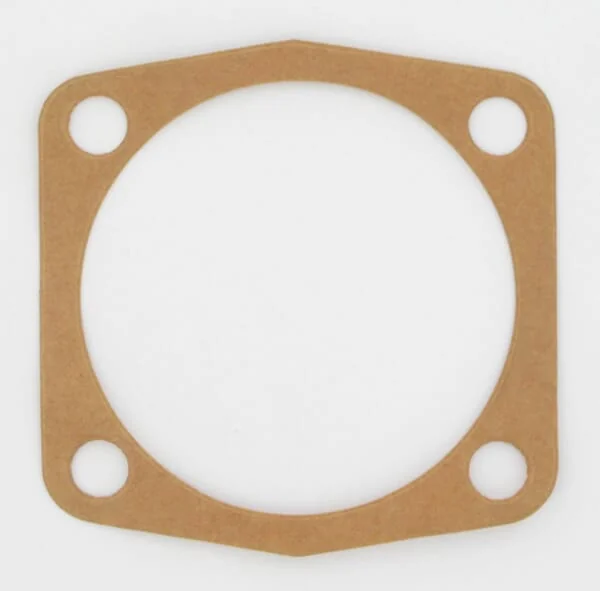 Maschio Gaspardo - M19100106R - Gasket 0.3 mm Maschio Gaspardo
