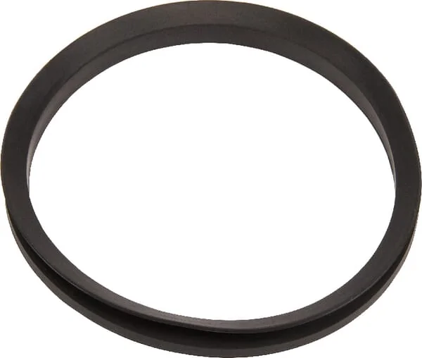 Maschio Gaspardo - M19100109R - Gasket 0.1 mm Maschio Gaspardo