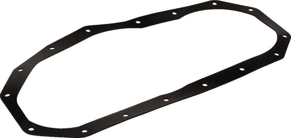 Maschio Gaspardo - M19100317R - Gasket for Gearbox Maschio Gaspardo