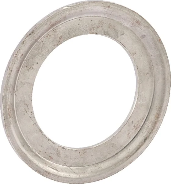 Maschio Gaspardo - M19100410R - Ring Maschio Gaspardo
