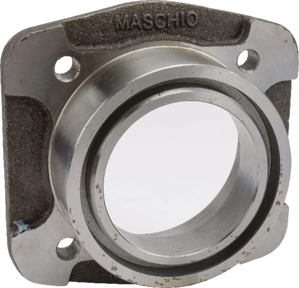 Maschio Gaspardo - M19100431R - Bearing Housing Maschio Gaspardo