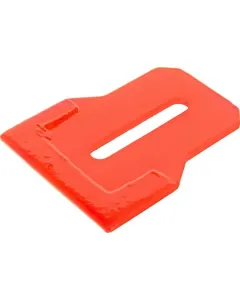Maschio Gaspardo - M23400958R - Scraper Plate