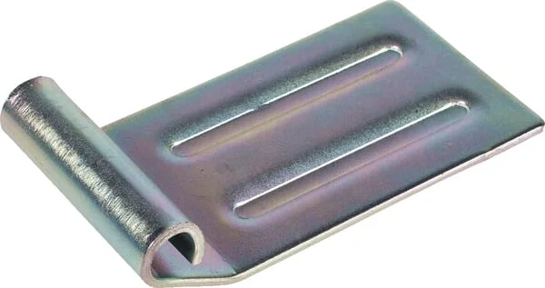 Maschio Gaspardo - M24400710R - Protection Strip D16L93X170 ZN
