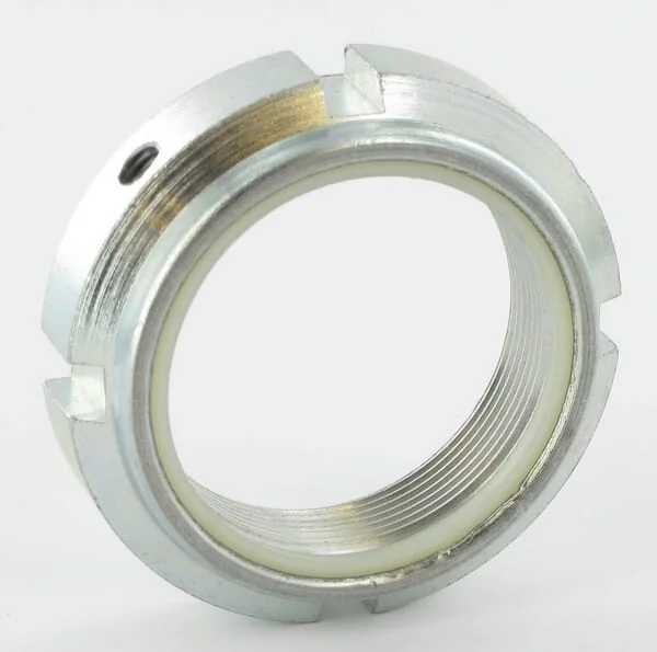 Maschio Gaspardo - M26100214R - Nut