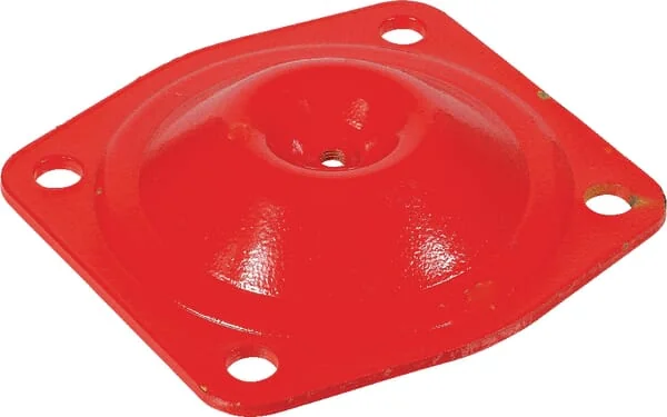 Maschio Gaspardo - M26100407R - Cap