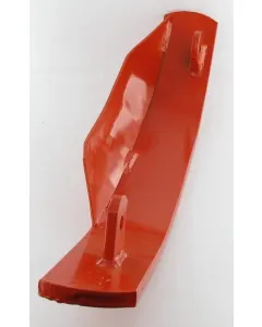 Maschio Gaspardo - M26100530R - Slide Shoe Transmission Side