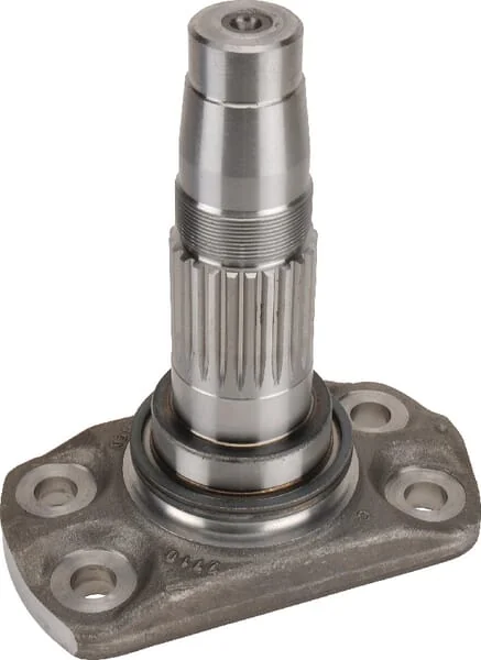Maschio Gaspardo - M27100304R - Side Rotor