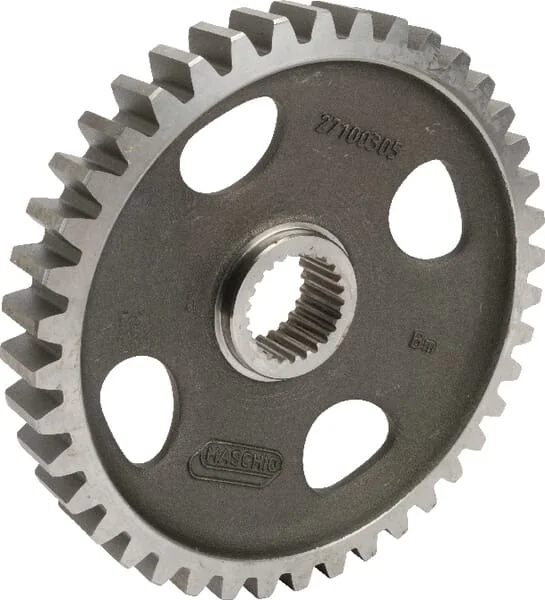 Maschio Gaspardo - M27100305R - Gear