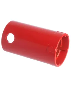 Maschio Gaspardo - M27100314R - Key