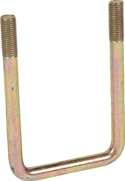 Maschio Gaspardo - M27100540R - Clip