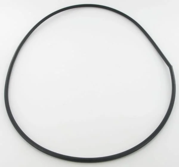 Maschio Gaspardo - M28100104R - Gasket Cover Box
