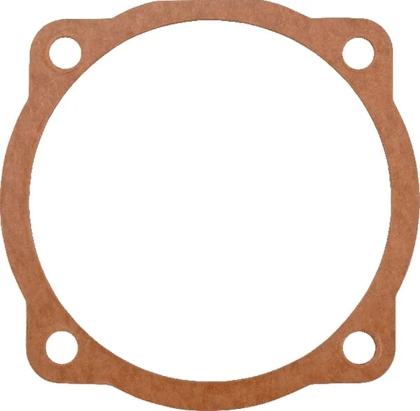 Maschio Gaspardo - M29100109R - Gasket 0.5 mm