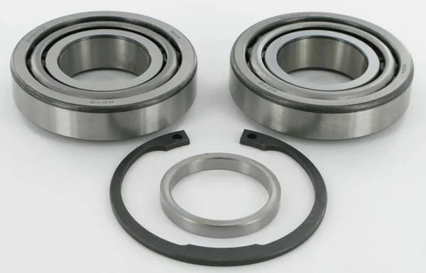 Maschio Gaspardo - M29100317R - Bearing (Set)